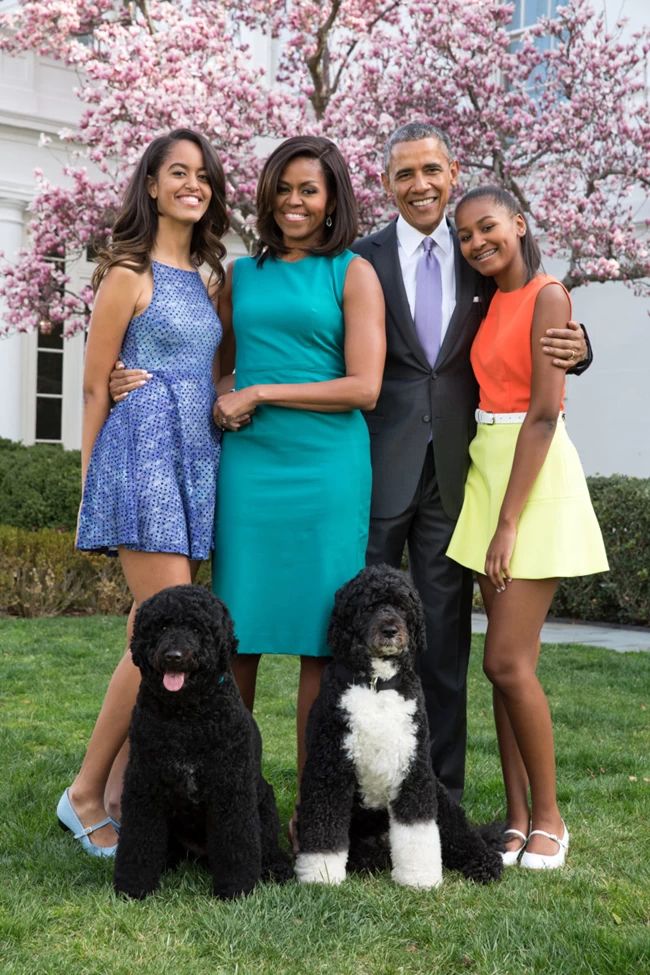 Obama