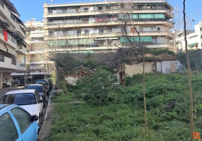 πλειστηριασμοί