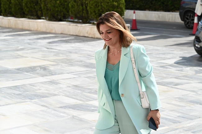 Βουλή
