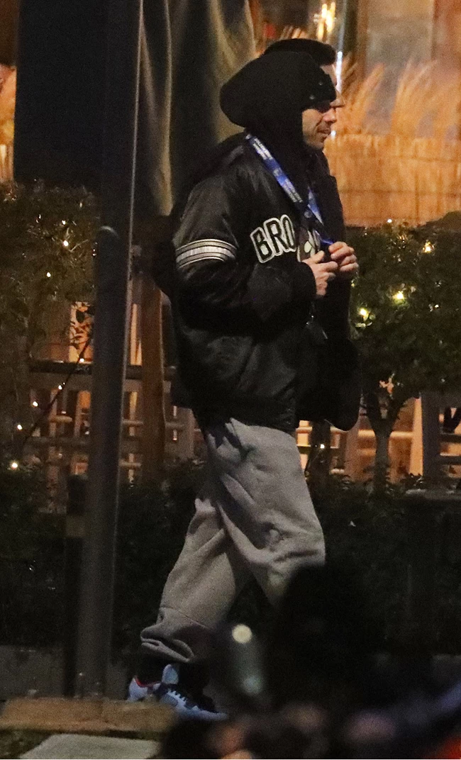 Πάρις Κασιδόκωστας-Τάμτα