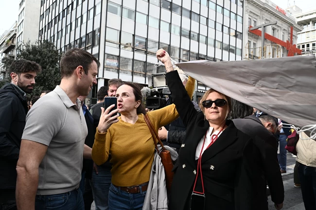 ΚΑΣΣΕΛΑΚΗΣ ΠΟΡΕΙΑ