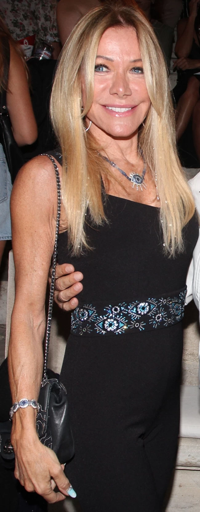 Μαριάννα Λάτση