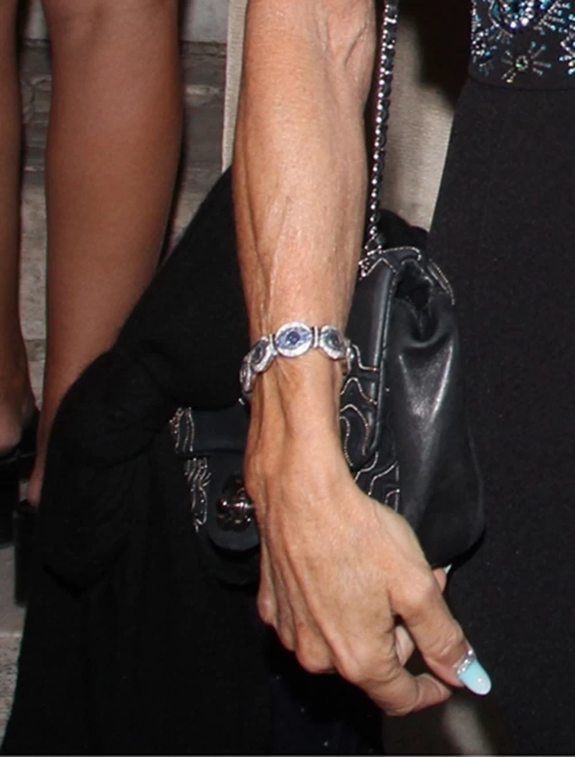 Μαριάννα Λάτση