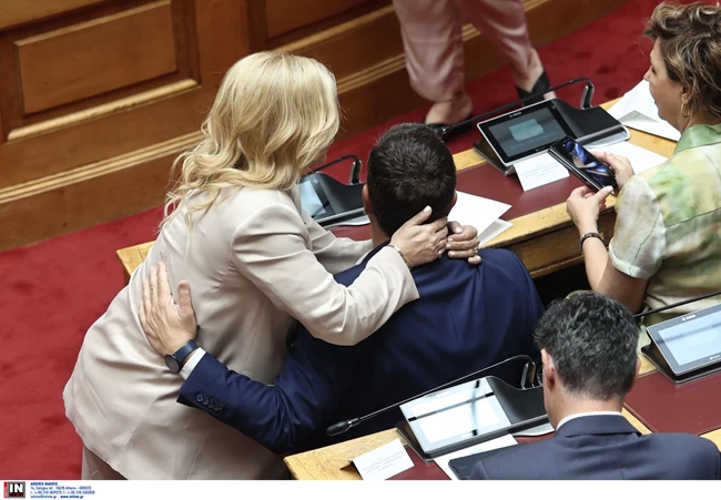 Χρηστίδου