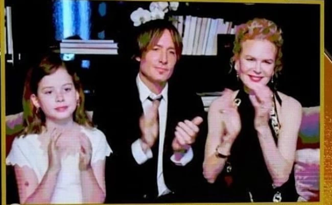 KIDMAN