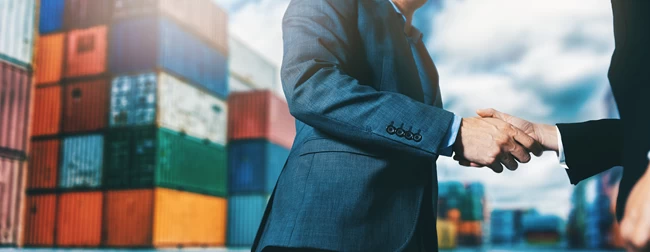 Εθνική Τράπεζα