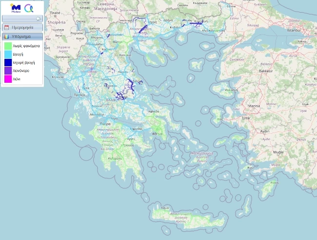 καιρος