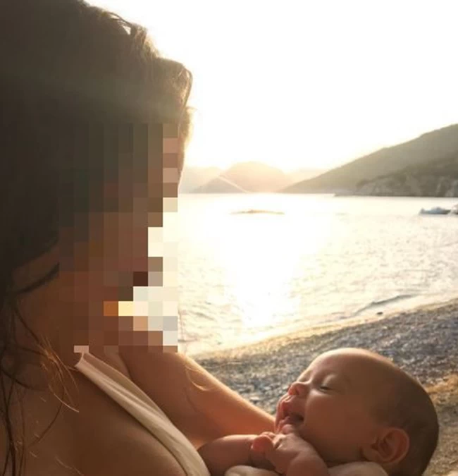 ΓΛΥΚΑ ΝΕΡΑ 20ΧΡΟΝΗ
