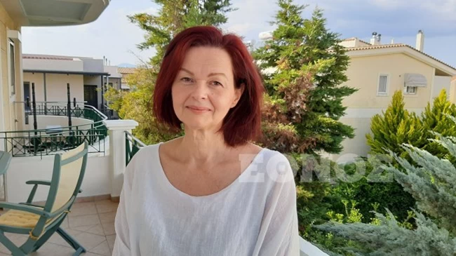 Βενεζουέλα