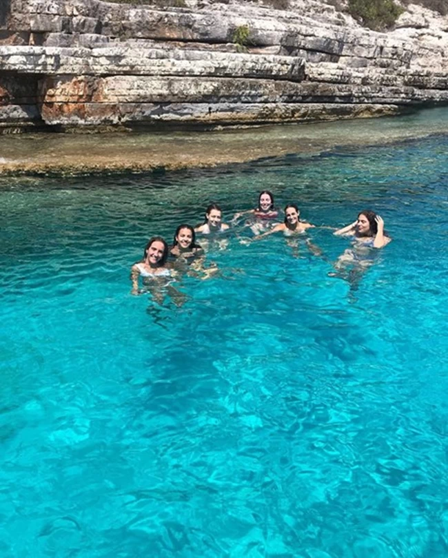 βοσκοπουλου