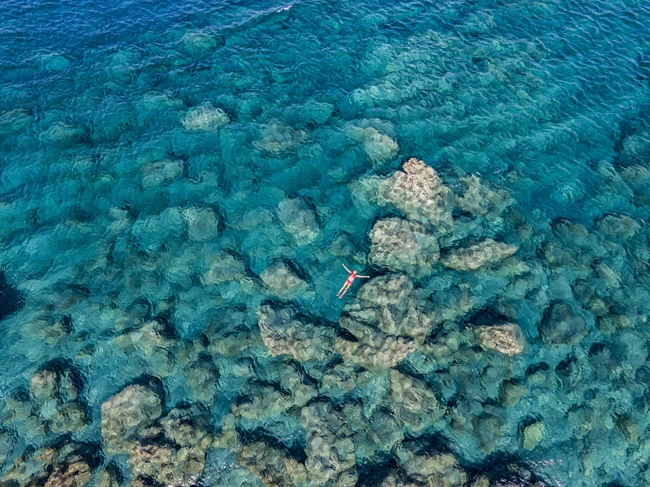 ΑΜΟΡΓΟΣ