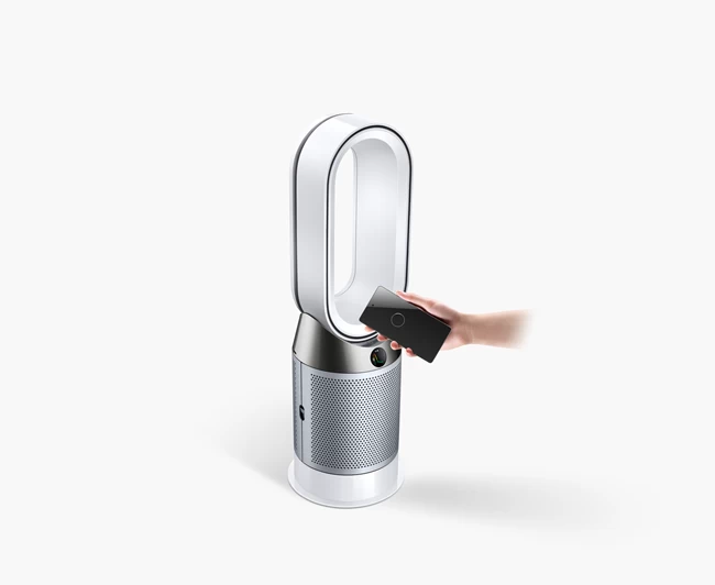 Dyson