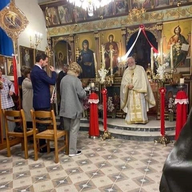 φιλιππος