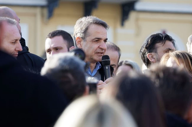ΜΗΤΣΟΤΑΚΗΣ ΦΛΩΡΙΝΑ