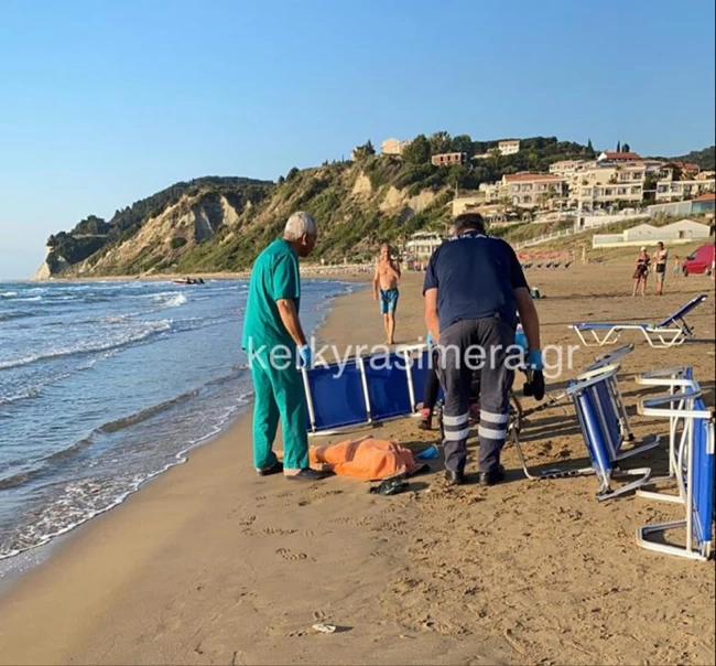 Kerkyra_Pnigmos_Thalassa_12xroni_30072020
