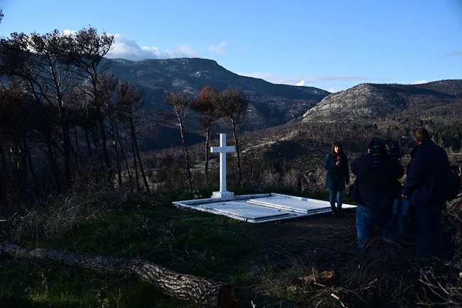 Τατόι