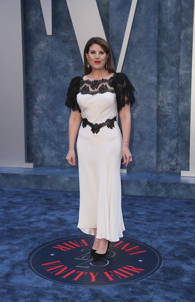 Vanity Fair