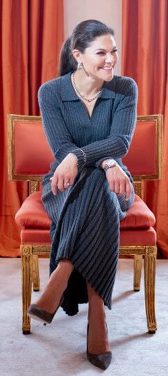 victoria