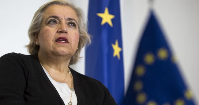 αλεξανδρα παπαδοπουλου
