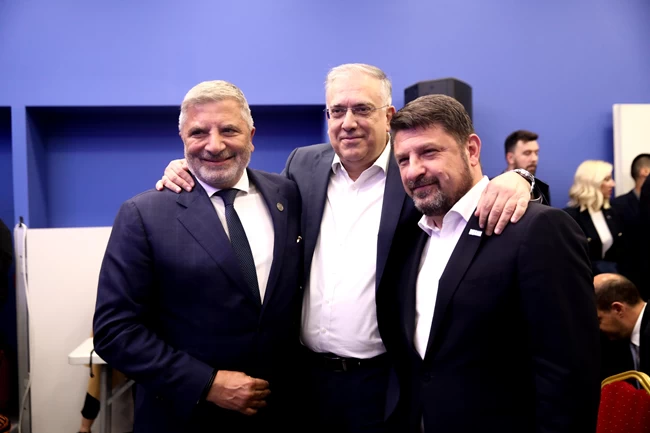 ΠΑΤΟΥΛΗΣ ΘΕΟΔΩΡΙΚΑΚΟΣ ΧΑΡΔΑΛΙΑΣ
