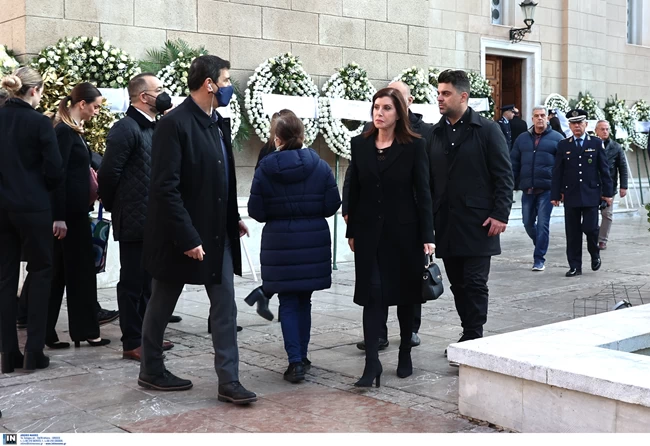Άννα Μισέλ Ασημακοπούλου