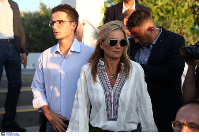 Μαρέβα