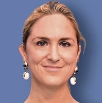 Forbes: Οι έξι "σιδηρές κυρίες" από την Ελλάδα που είναι στο τιμόνι των μεγαλύτερων ναυτιλιακών κολοσσών στον κόσμο