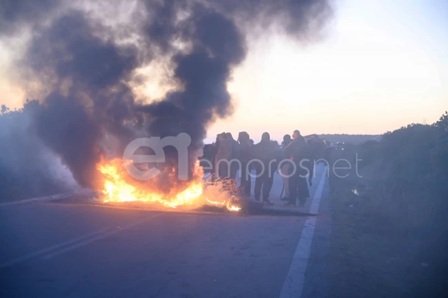 επεισόδια