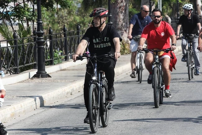 ΠΟΔΗΛΑΤΑΔΑ ΠΕΙΡΑΙΑΣ