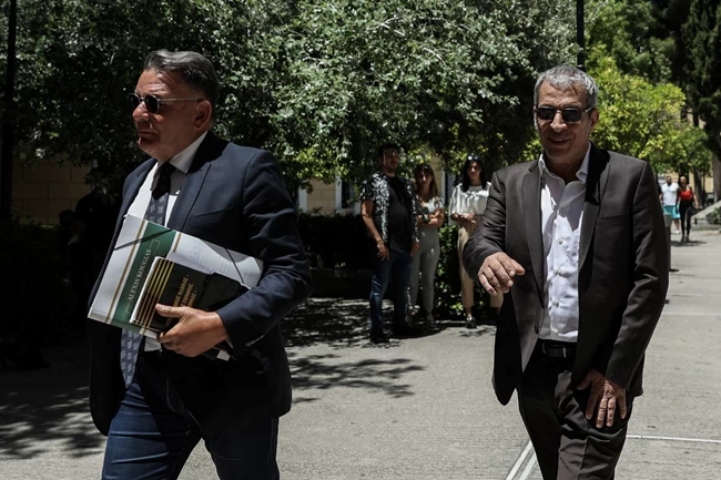 ΑΔΑΜΑΝΤΙΔΗΣ