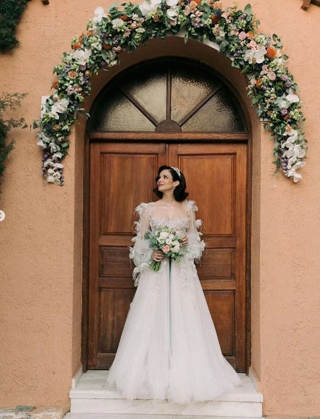 ΕΥΓΕΝΙΑ ΔΗΜΗΤΡΟΠΟΥΛΟΥ