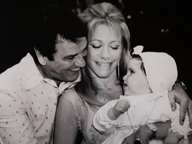 κουρκουλου