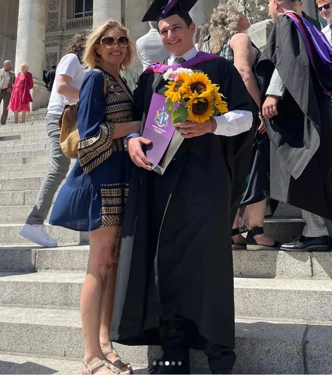 Νατάσα Ράγιου