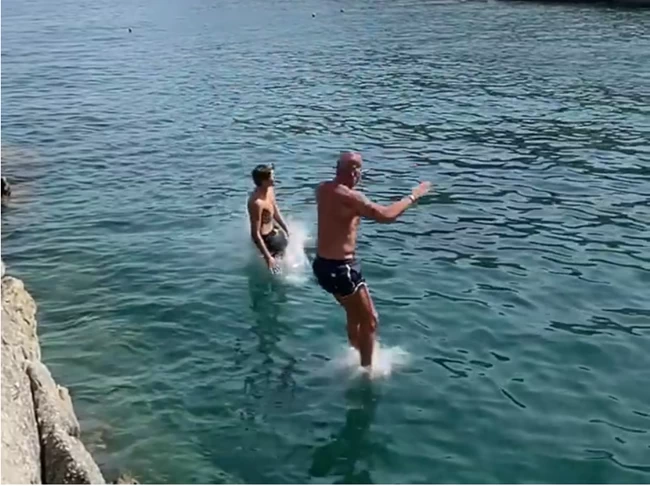 kostopoulos