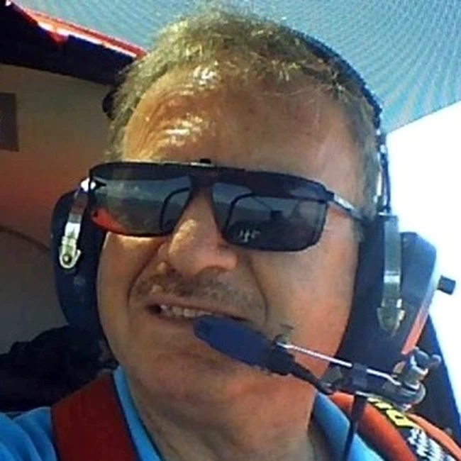 Τραγωδία Ηλεία
