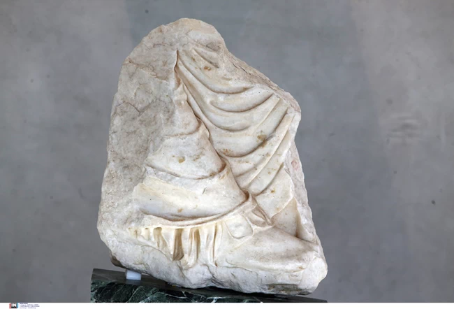 Θραύσμα Fagan