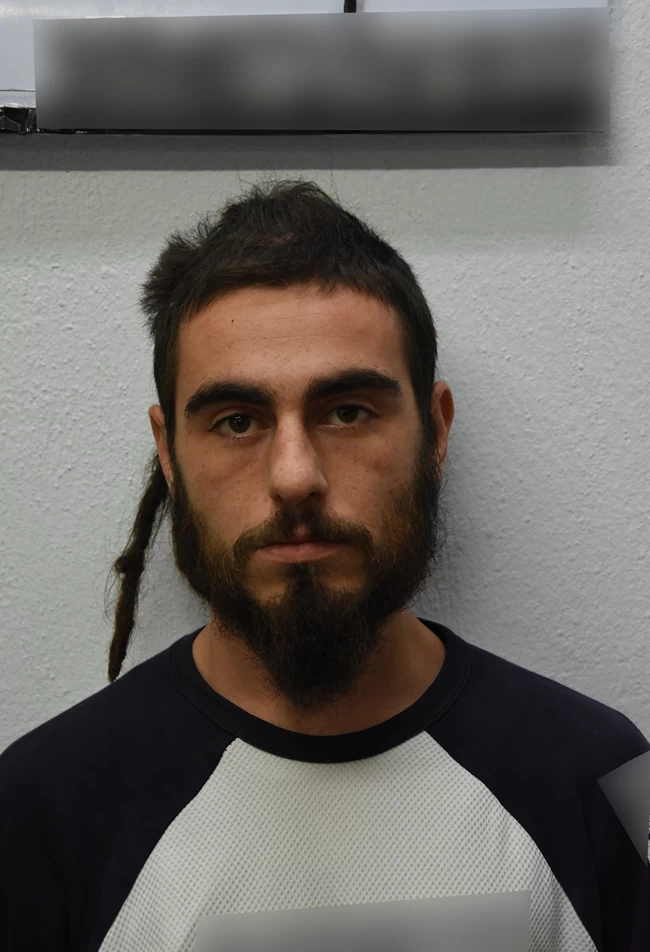 βιαστης ανηλικη 2