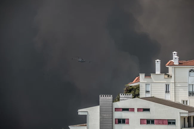 βαρυμπομπη