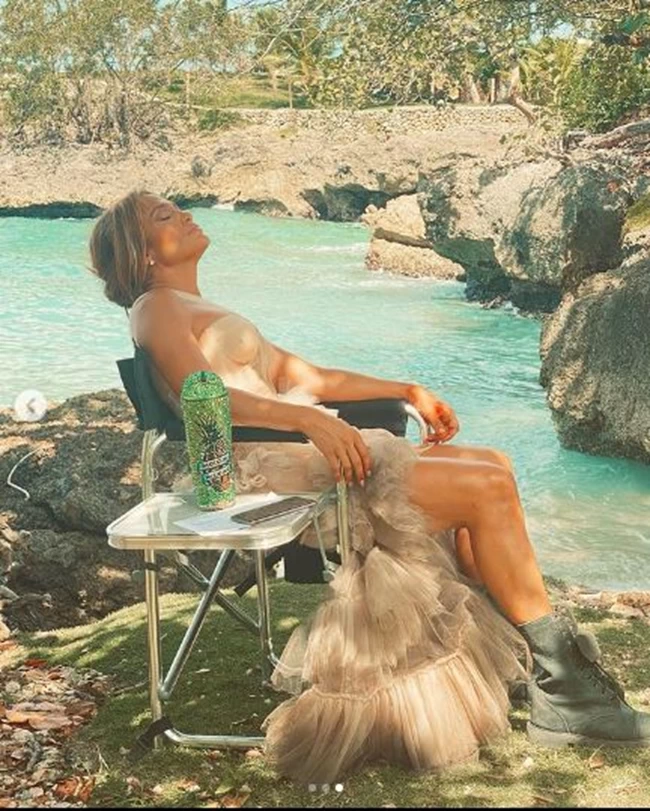 jlo