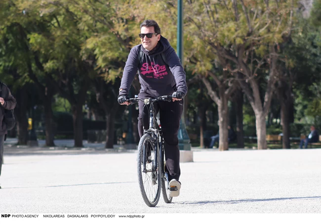 καζακος