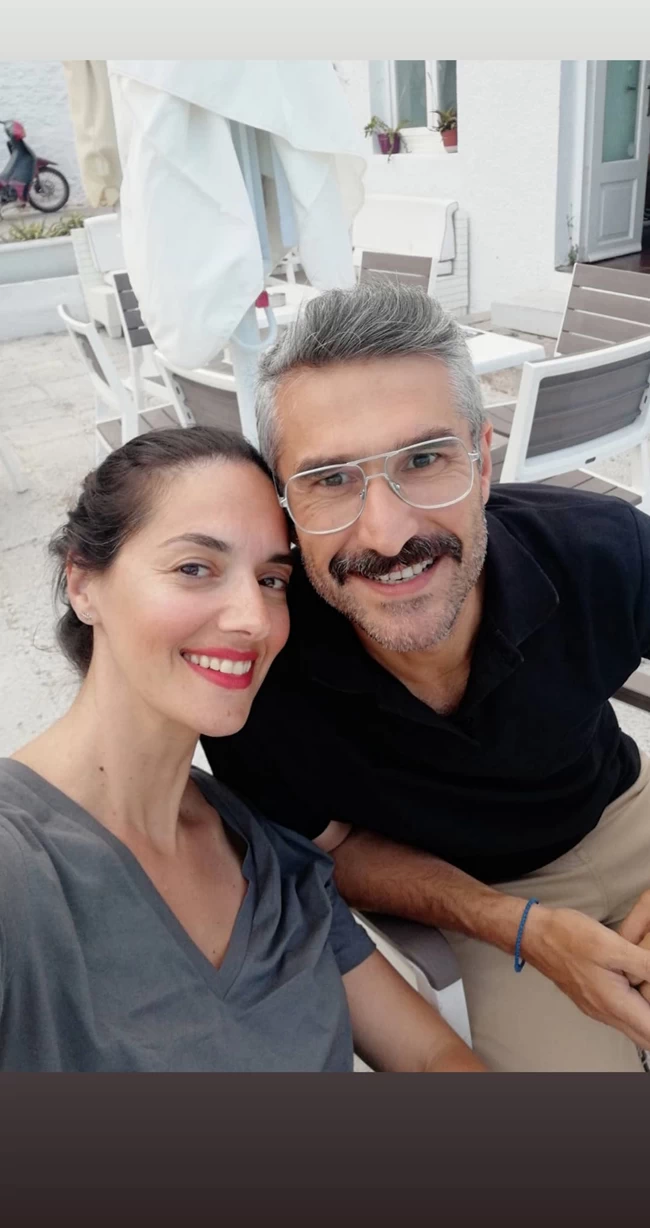 νονη δουνια