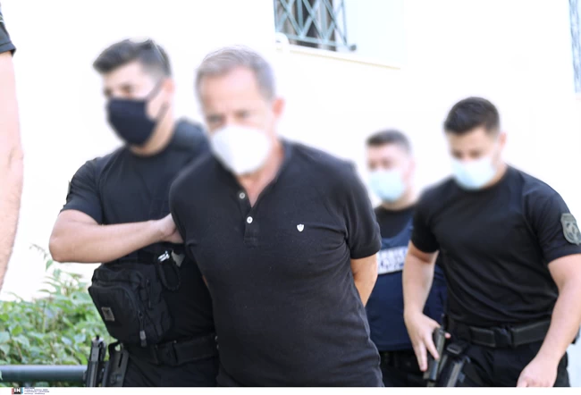 ΛΙΓΝΑΔΗΣ