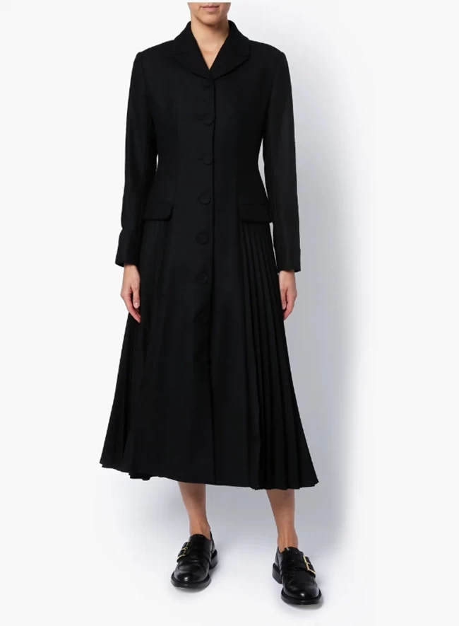 erdem