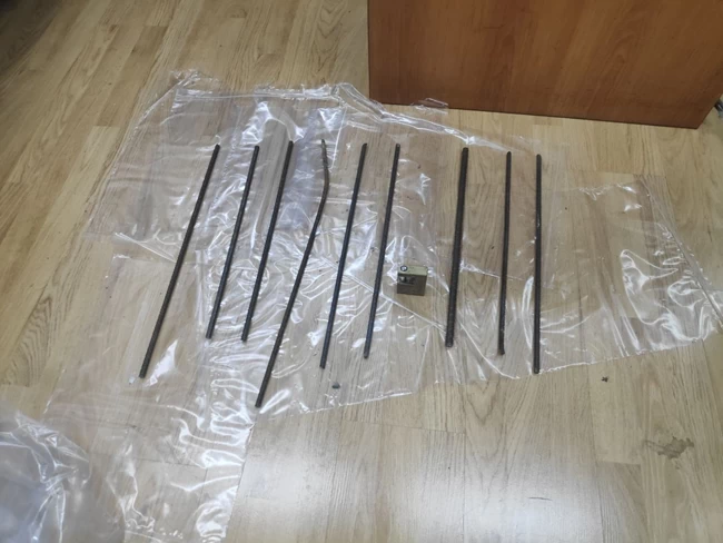 Πολυτεχνείο ΕΛΑΣ