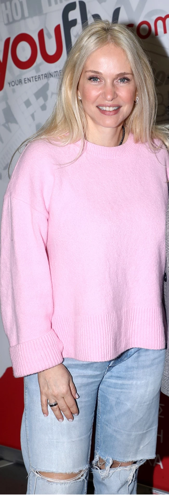 ΜΑΡΙ ΚΩΝΣΤΑΝΤΑΤΟΥ