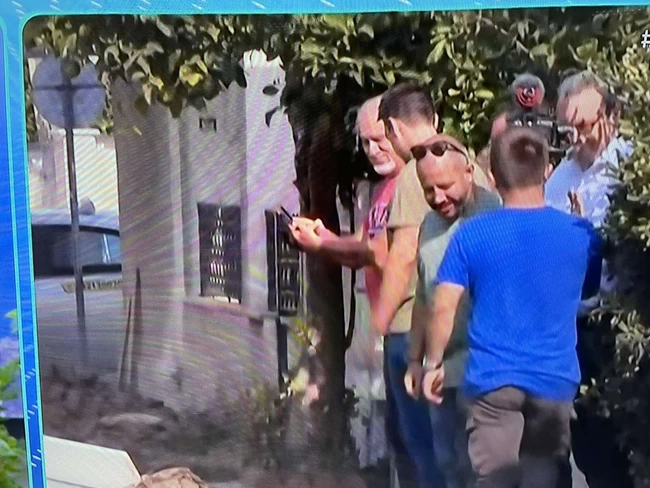 κασσελ βολος
