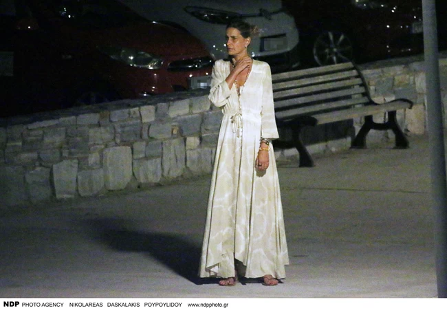 Τατιάνα Μπλάτνικ