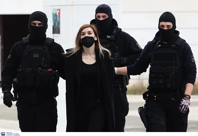 πισπιριγκου