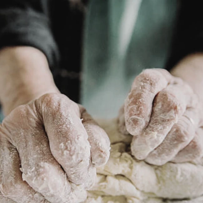 Ενα βίντεο 4 λεπτών αποτυπώνει τη μεγαλειώδη ομορφιά και τη μοναδικότητα της Κρήτης