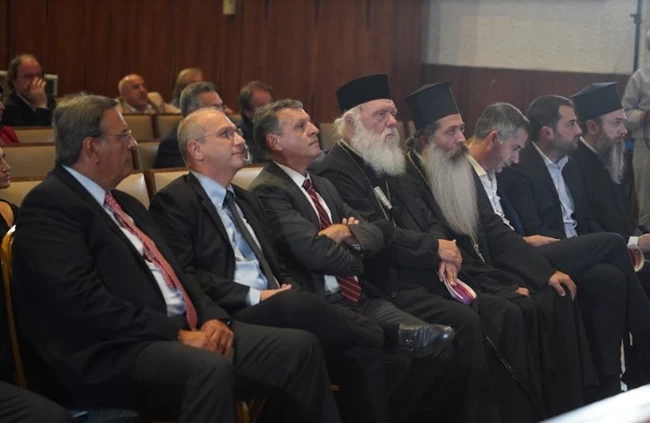 καρδιολογικο